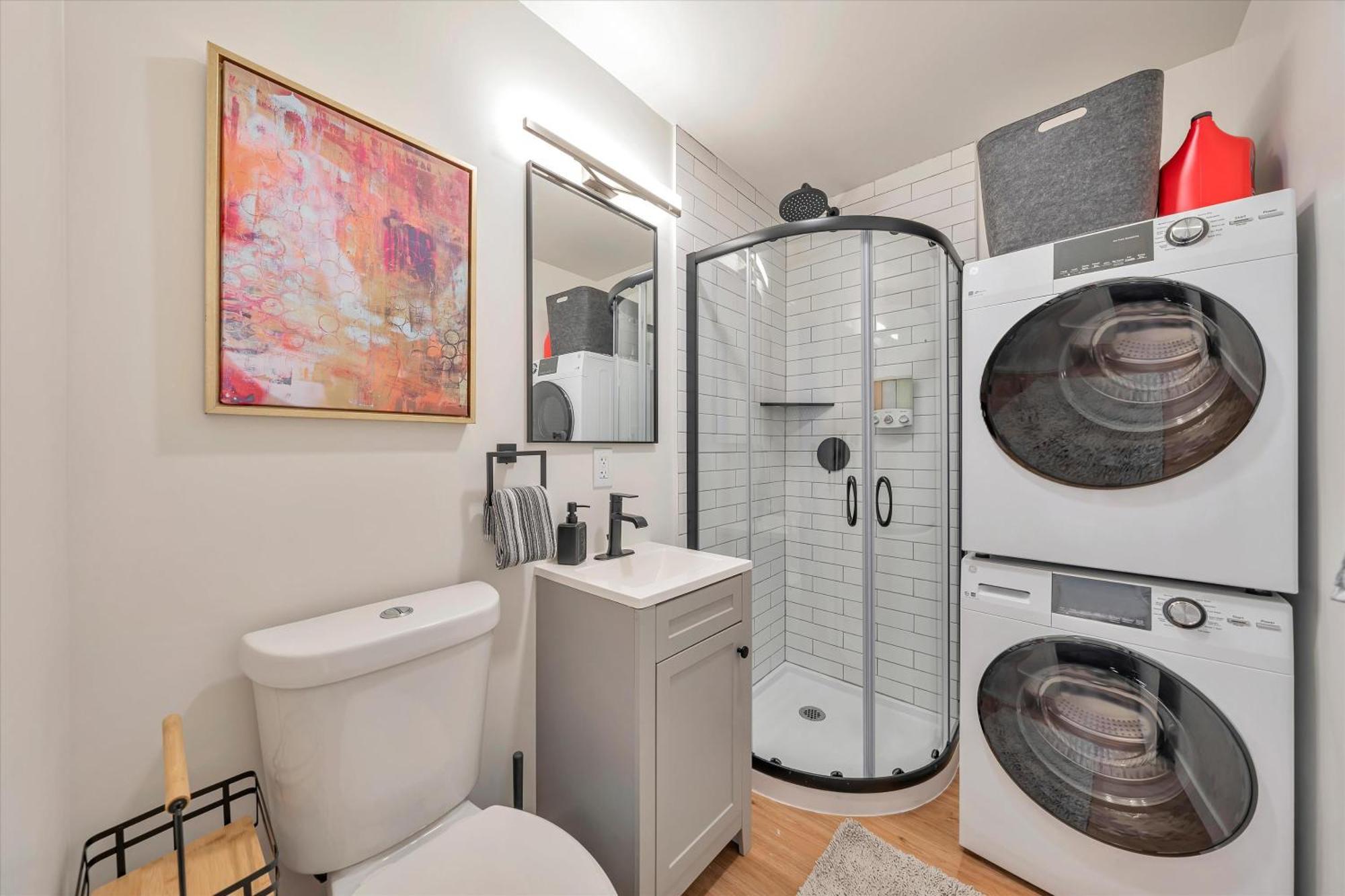 سان كارلوس Silicon Valley Stay Apartments المظهر الخارجي الصورة